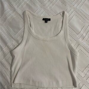 Dynamite tank top(size small)